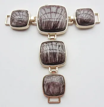 New Arrival Sandal Chain Ornaments, T-Shaped Sandal Chain 