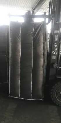 Excellent Services Coal Based Activated Carbon From Xinhui