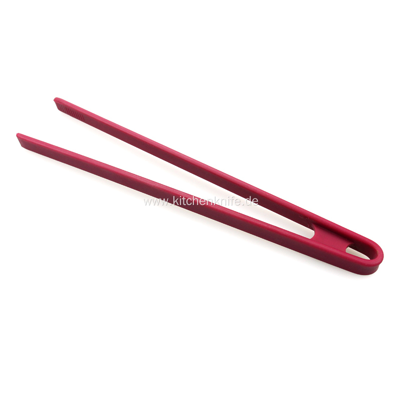 BPA Free Kitchens Silicone Tongs