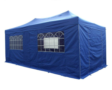 commercial gazebo tents