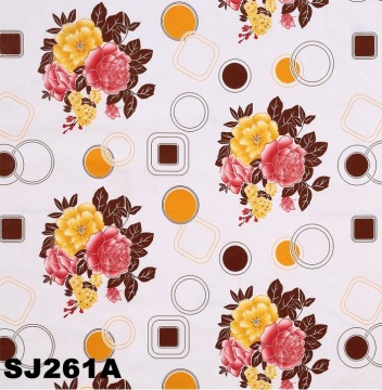 Top Selling Products 2015 PVC Tablecloth for Wedding