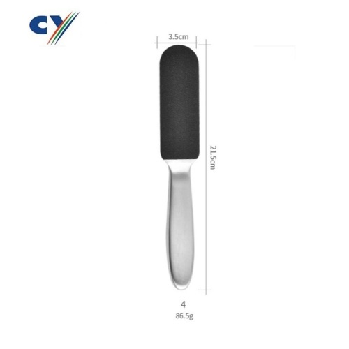 Foot Rasp Callus Remover From Professional Vendor