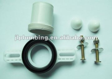 U7004 urinal fittings