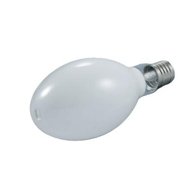 250W E-Type High Pressure Mercury Lamp