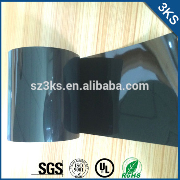 Closely Adapt To The Uneven Surface Synthetic Graphite Pad