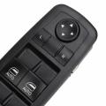 Power Window Switch for Chrysler Jeep Dodge