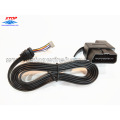 /msite/products/detail/productid/54190453/id/528253.html