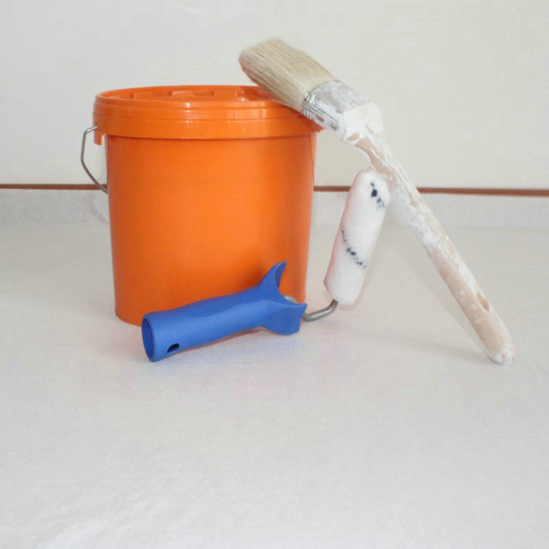floor protection _1