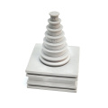 /msite/products/detail/productid/61746289/id/685956.html