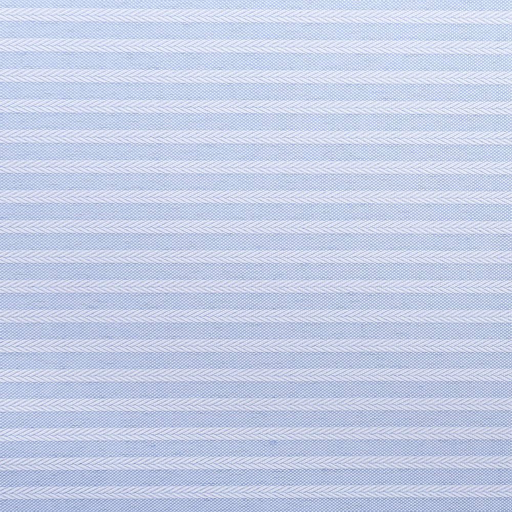 Tc Polyester Cloth