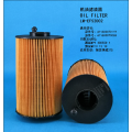 /msite/products/detail/productid/65168767/id/1539531.html
