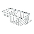 777 Series Wall Basket Mount Wall With Hooks