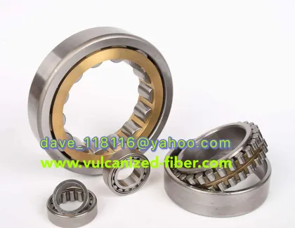 FAG Spherical roller bearings/ Timken taper roller bearing