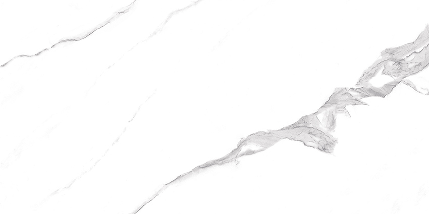 Copy Marble Tile