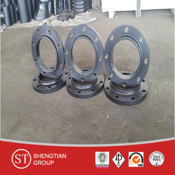 Carbon Steel Flange Wn So Blind Flange