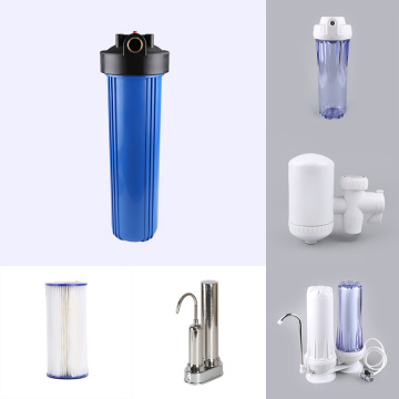 office water purifier,kitchen faucet with water filter