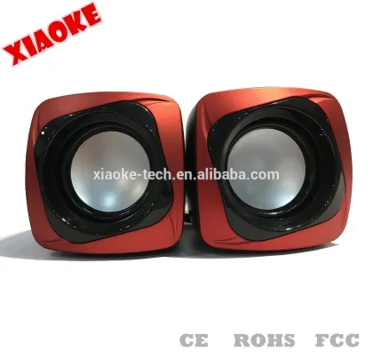 creative design mini speaker excellent sound speaker