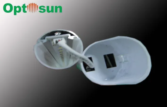 9w 600mm T8 Smd Led Tubes Cold White Natural White / 880lm Office Smd2835 Led Tube