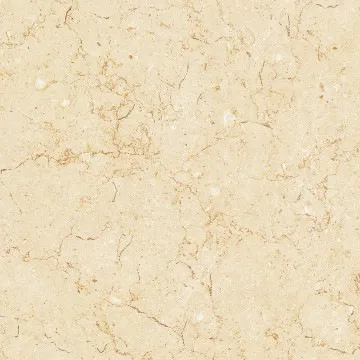 Super Glossy marble floor polishing tile China Supplier