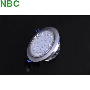 21W high power New Ceiling Lights ,  Led Ceiling Light