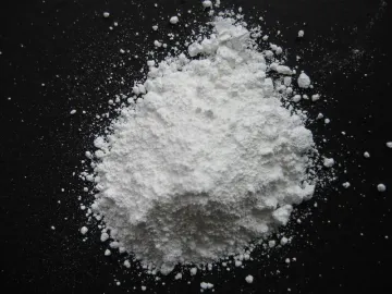 White Pharmaceutical Pigment Titanium Dioxide Anatase HTA200