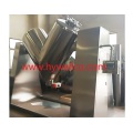 Bone Powder Mixing Machine