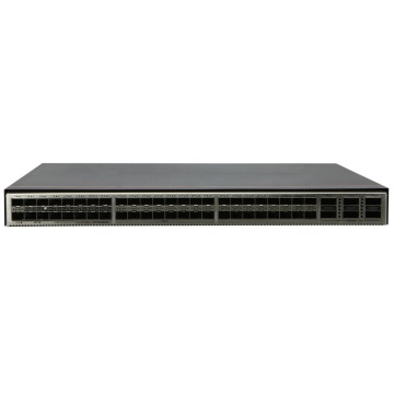 S6730-H Series L3 Core Switch Sells Well