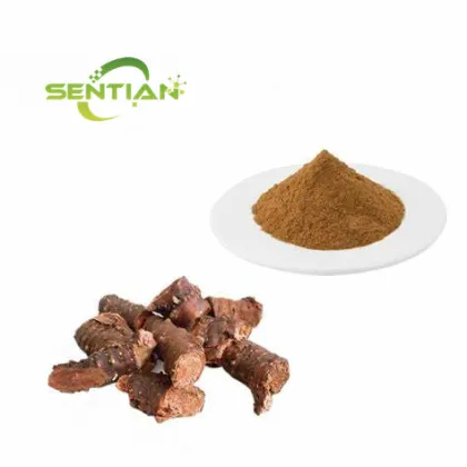 Rhodiola Rosea Extract Rhodiola rosea