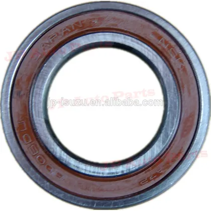 Isuzu1 UCS inner axle shaft bearing 8944077240/8-94407724-0