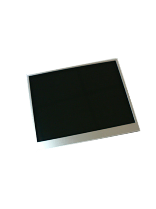 AM-640480GFTNQW-T00H AMPIRE 5.7 pulgadas TFT-LCD