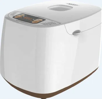 2023 Top Picks for Compact Electric Bread Ovens: Small Oven Models