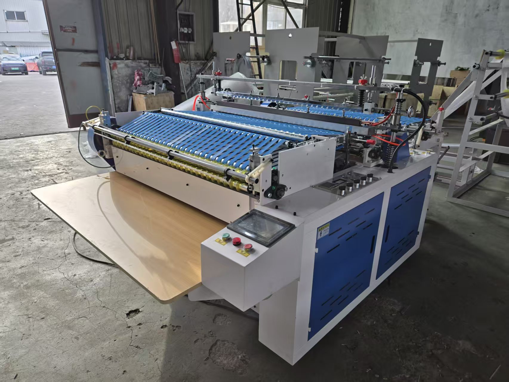 8970b377f8f241761c604f61c85af311