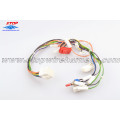 Custom Waterproofing M8 Sensor Cable Splitter Y Type