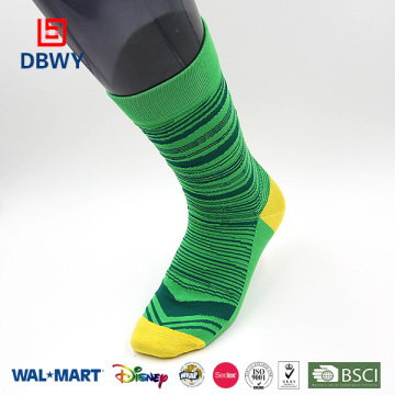 2015! Newest Fation Cotton Men Camo Sock of China Manufacturer !