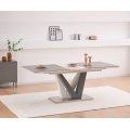 /msite/products/detail/productid/68272634/id/1675340.html