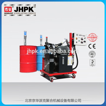 Quality products popular injection machine hot selling products in china/Search products energy-saving injection machine