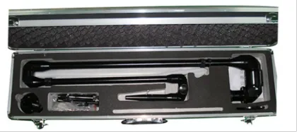 Chociy CO2 Fractional Laser