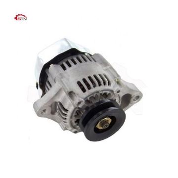 E312 Excavator 24V 55A Alternator Generator