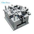 Injection moulding service molding moulds product