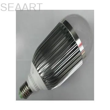 Dimmable E27 24W led bulb