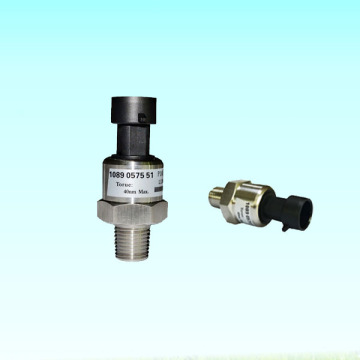 atlas copco compressor pressure sensor 1089057551