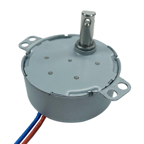 220 V 50/60 Hz Lüftersynchronmotor