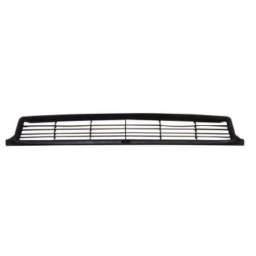 Tesla Model X Accessories - Front Grill 1047734-00-F