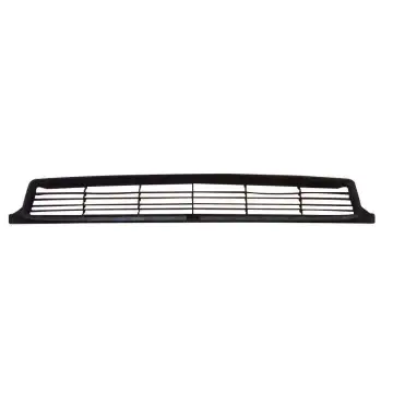 Tesla Model X Accessories - Front Grill 1047734-00-F