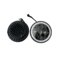 Headlight Car For Lada Niva