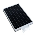 The intelligent mini solar light kit luggage accessories