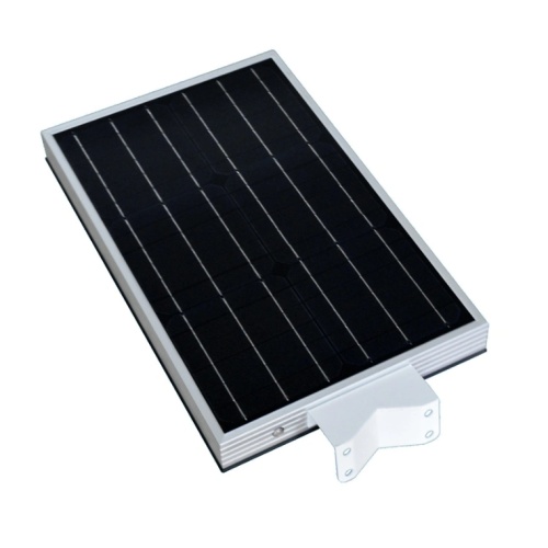 Smart Mini Solar Light Kit for Travel Essentials