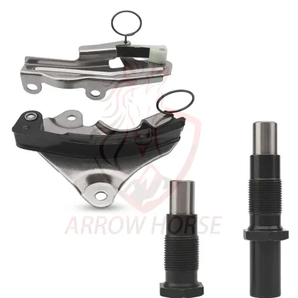 DFSK Timing Chain Kit Accessories for Various Models