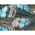 API 5l Gr. B Carbon Steel Seamless Pipe