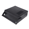 Air conditioning plastic accessories air guide plate